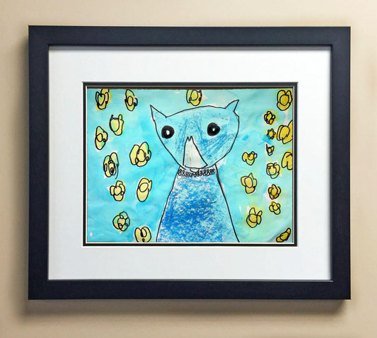 Gabriel Su. 2nd Grade Drake 00171.jpg