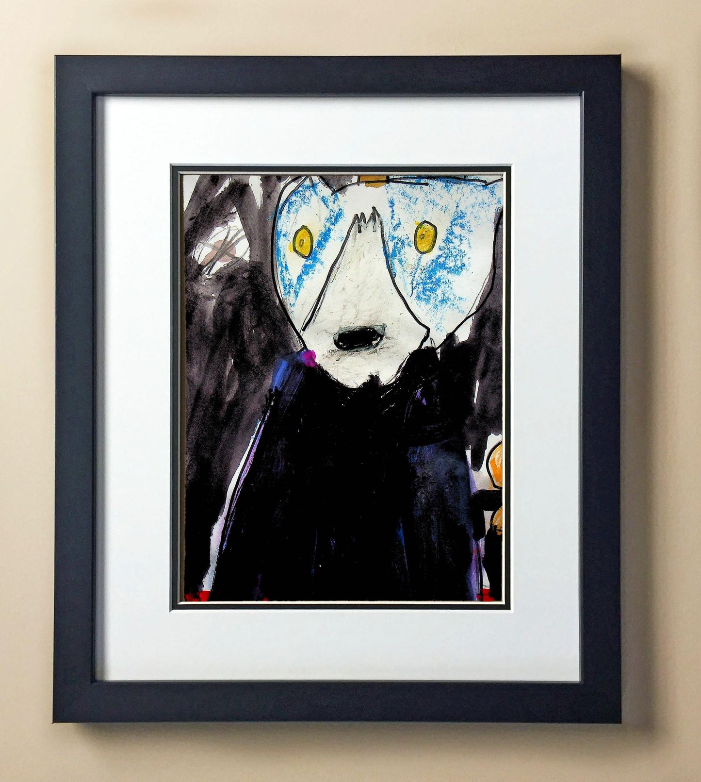 Jackson Da. 2nd Grade Moore 00173.jpg