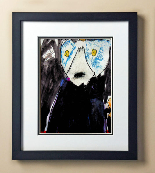 Jackson Da. 2nd Grade Moore 00173.jpg