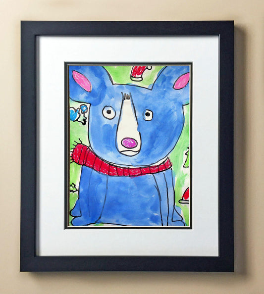 Nola Gi. 2nd Grade Moore 00174.jpg