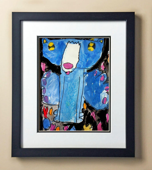 Charlotte Ho. 2nd Grade Moore 00177.jpg