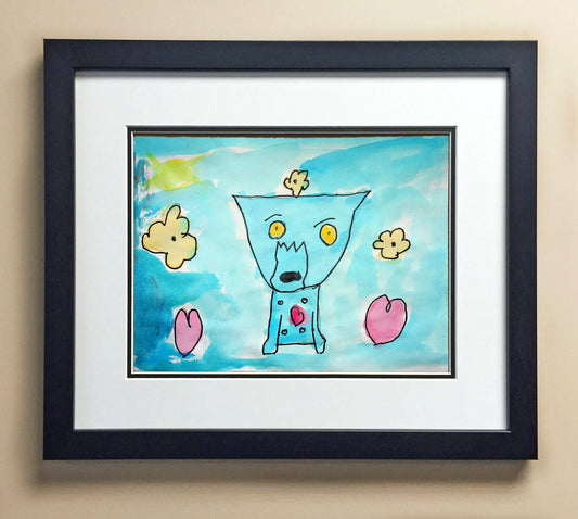 Callen Hu. 2nd Grade Moore 00178.jpg