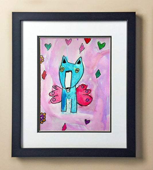 Iris Kn. 2nd Grade Moore 00179.jpg