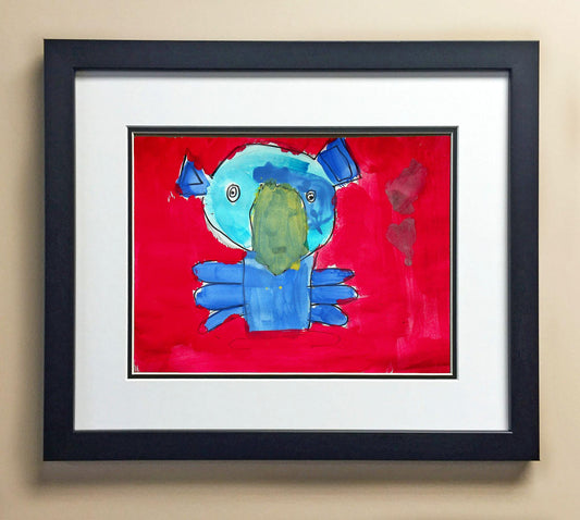 Laney Yu. 2nd Grade Moore 00181.jpg