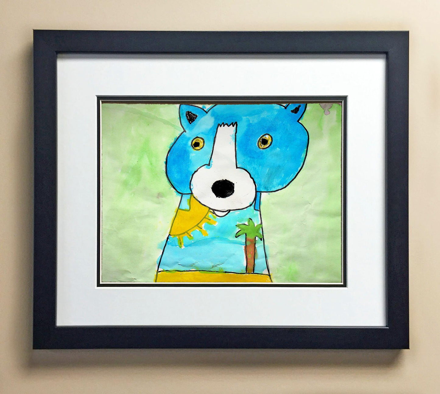 Emerson Pa. 2nd Grade Moore 00183.jpg