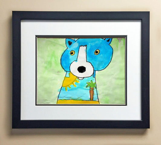 Emerson Pa. 2nd Grade Moore 00183.jpg