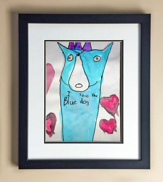 Alana Cu. 2nd Grade Moore 00184.jpg