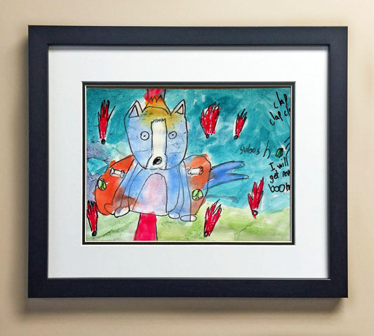 Asher Mi. 2nd Grade Moore 00185.jpg