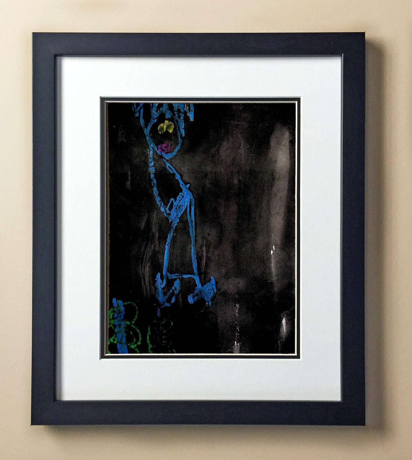 Aysen Da. 2nd Grade Moore 00187.jpg