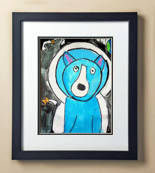 Philip Na. 2nd Grade Moore 00188.jpg