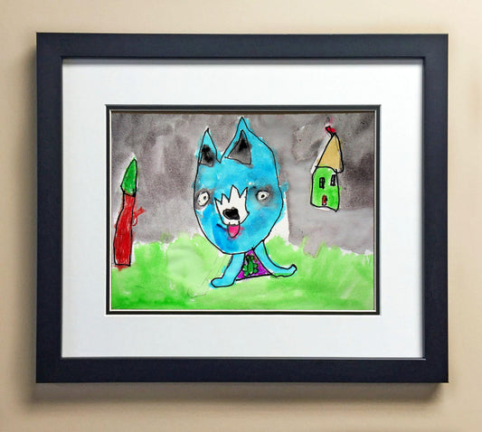 Akkrish Ay. 2nd Grade Ham 00190.jpg