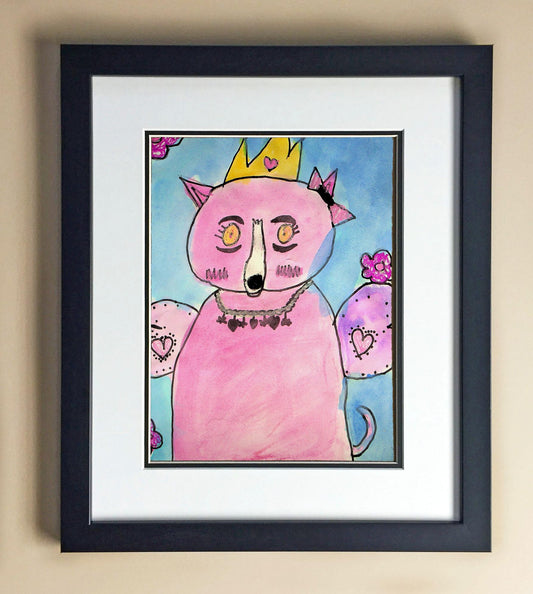 Violet Mi. 2nd Grade Ham 00191.jpg