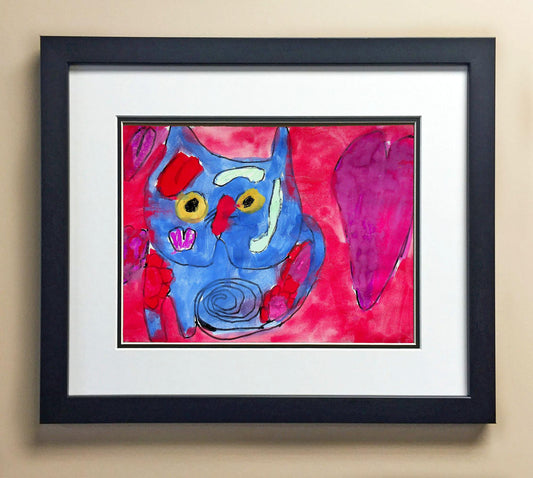 Nora Kn. 2nd Grade Ham 00193.jpg