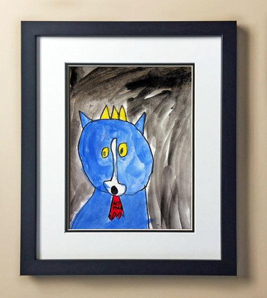 Mikulas Ve. 2nd Grade Ham 00194.jpg