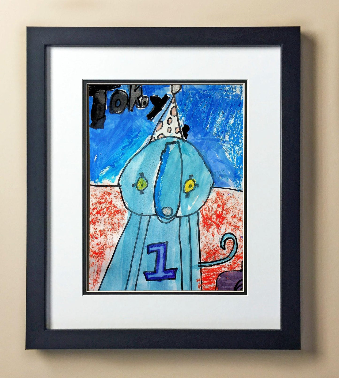 Cadence Re. 2nd Grade Ham 00195.jpg