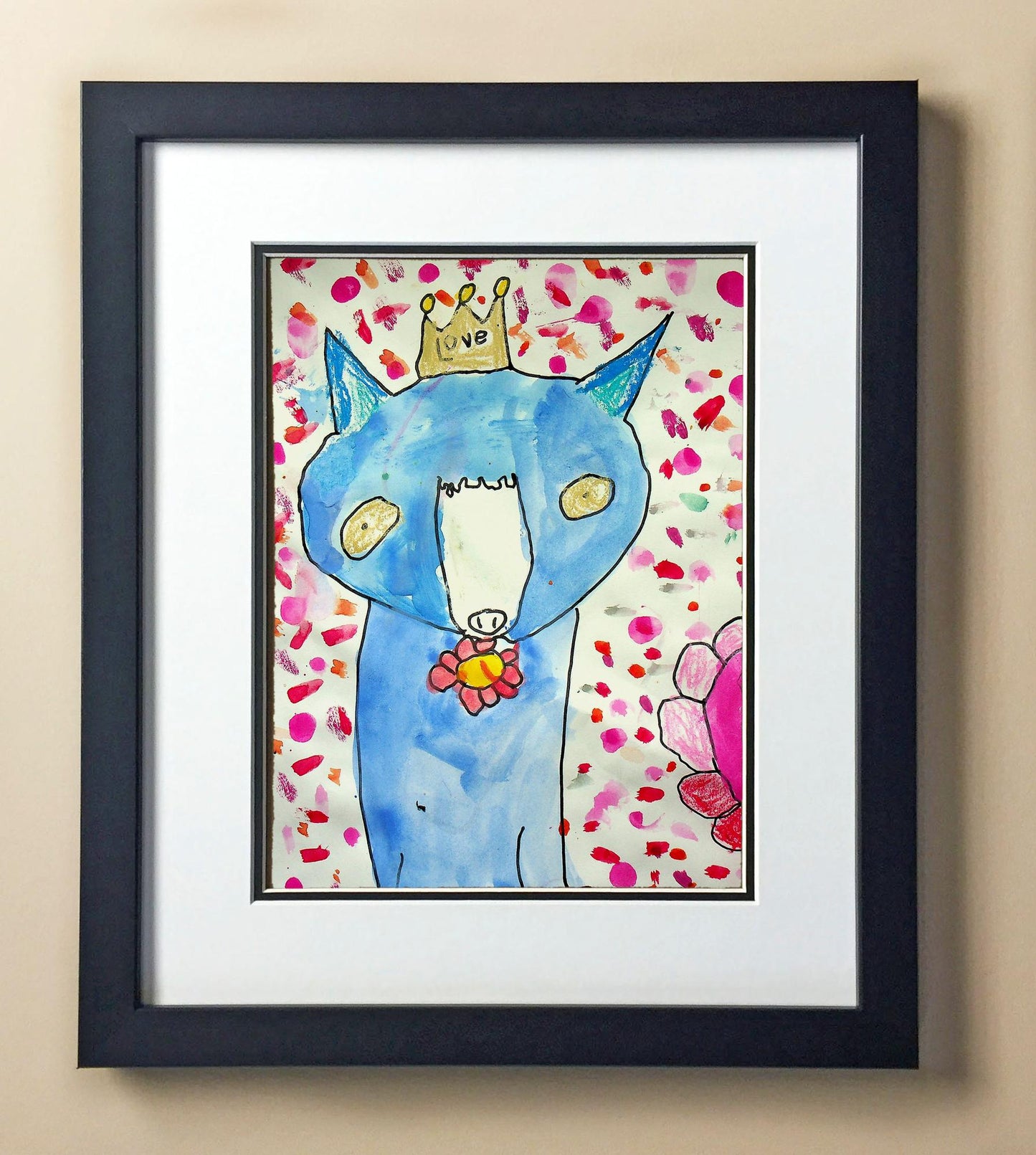 Ana Mo. 2nd Grade Ham 00197.jpg