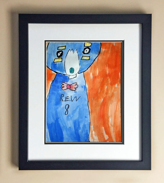 Reid Wa. 2nd Grade Ham 00198.jpg