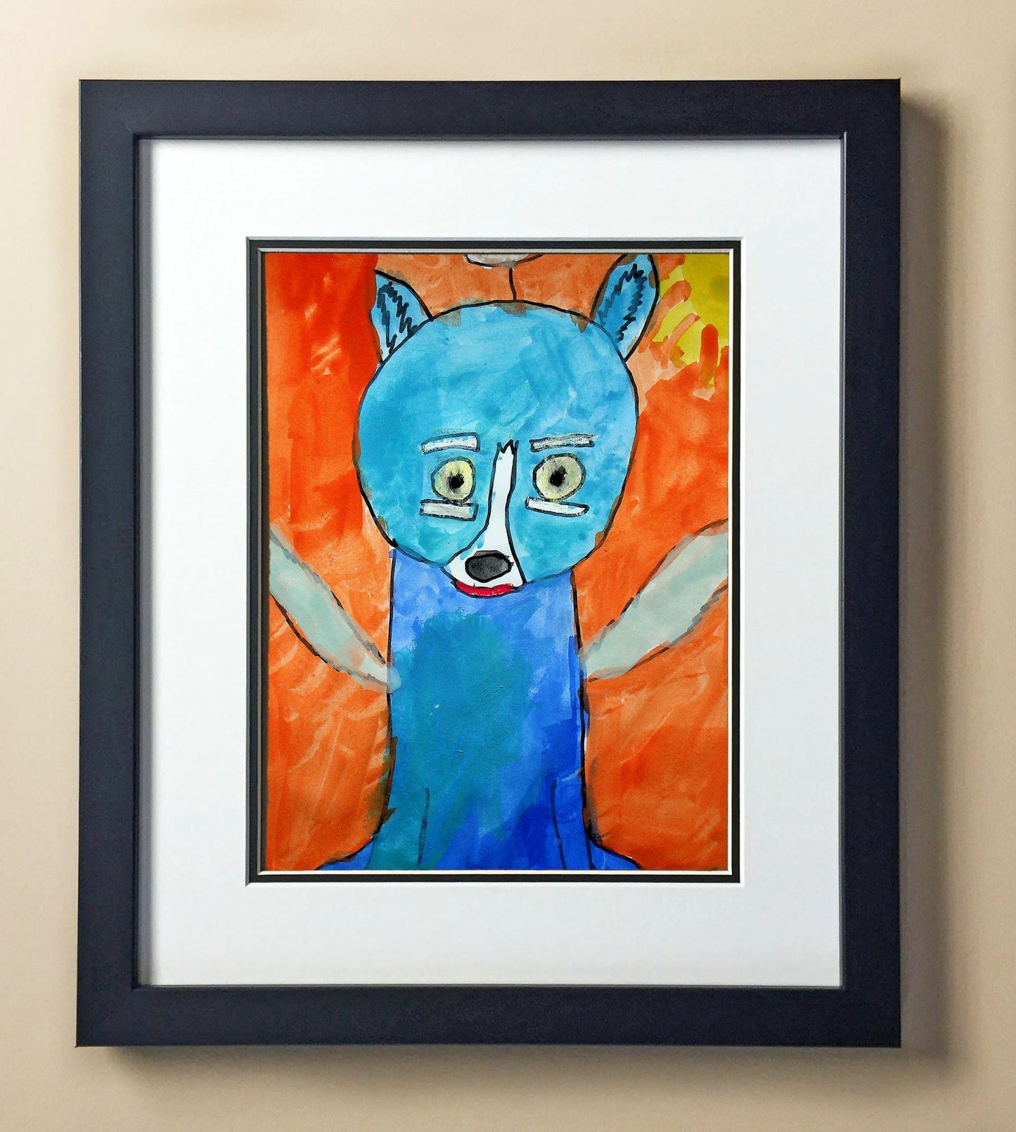 Stephanie Yo. 2nd Grade Ham 00199.jpg