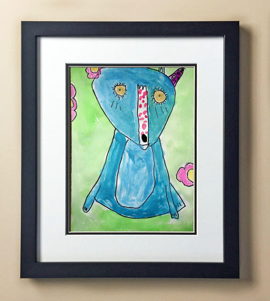 Aria St. 2nd Grade Ham 00200.jpg