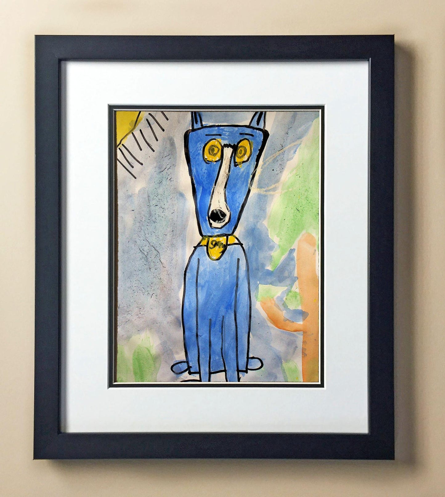 Akyra Ya. 2nd Grade Ham 00202.jpg