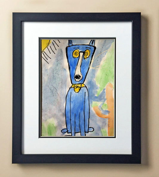 Akyra Ya. 2nd Grade Ham 00202.jpg