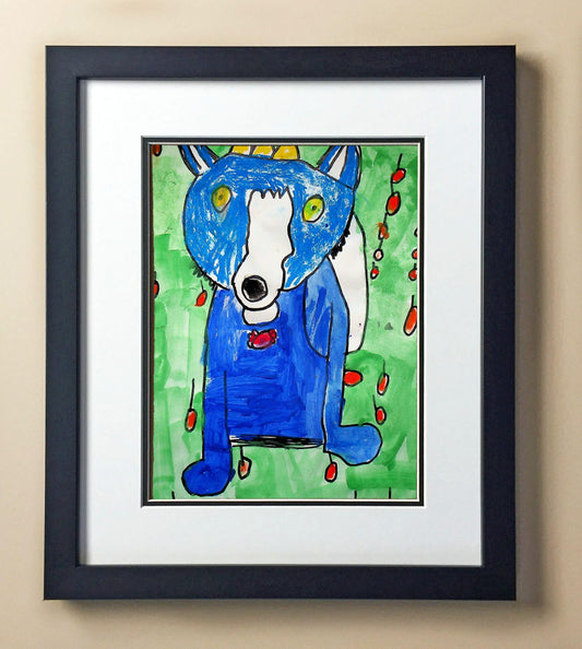 Jacob Ra. 2nd Grade Ham 00203.jpg