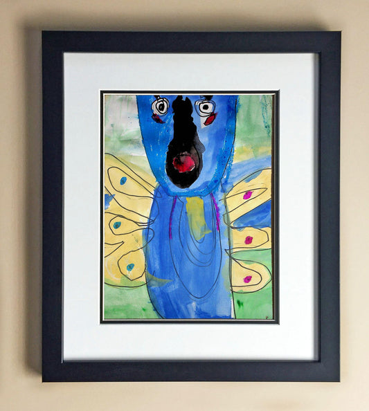 Liam Be. 2nd Grade Ham 00204.jpg