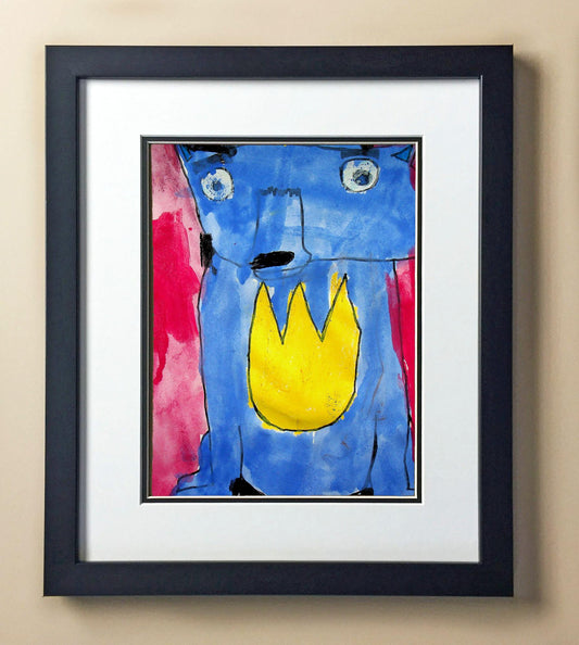 Andrew Be. 2nd Grade Ham 00205.jpg