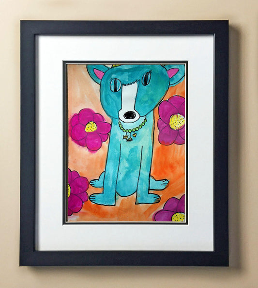 Maithili Da. 2nd Grade Ham 00206.jpg