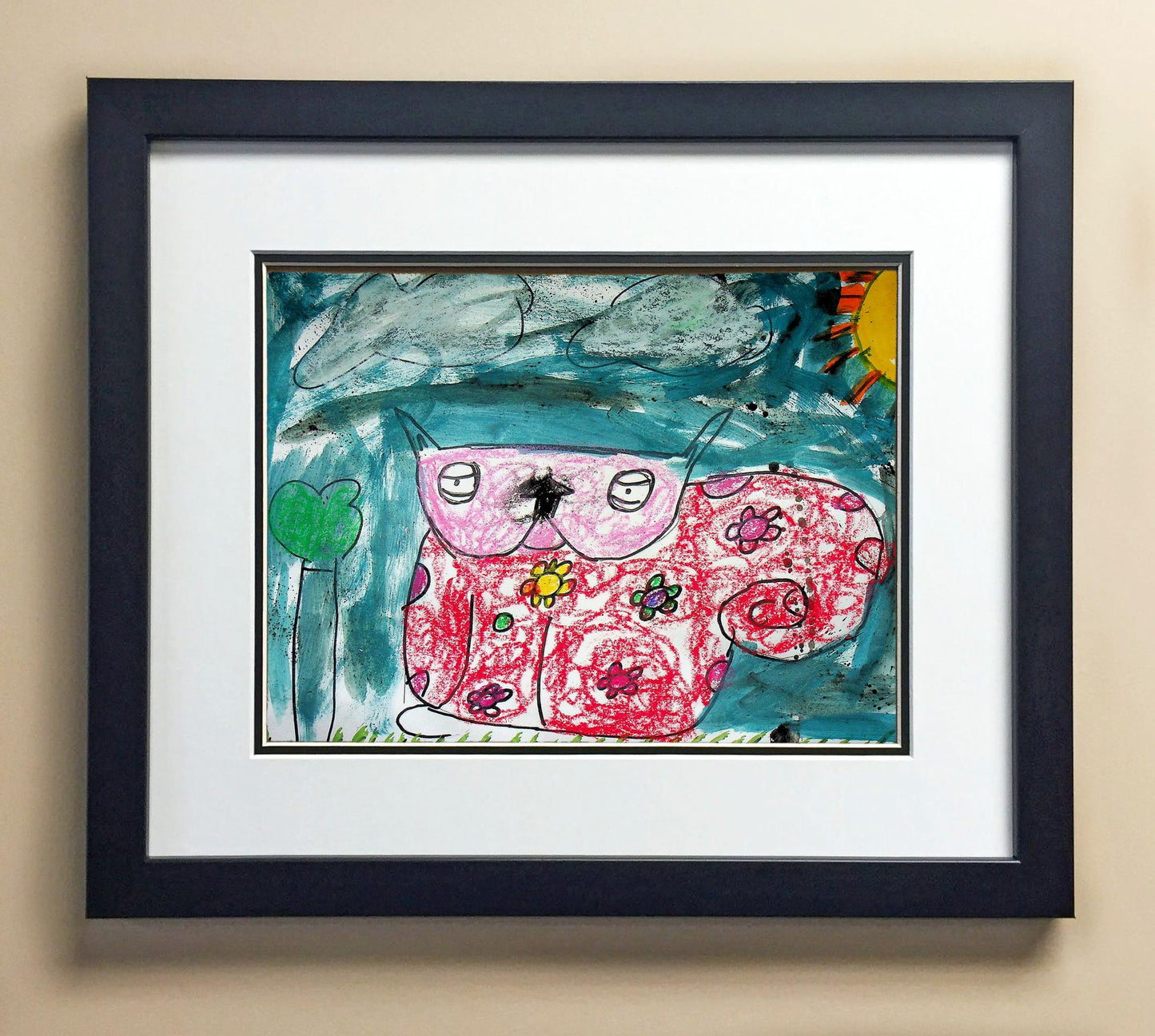 Messiah Jo. 3rd Grade Hiley 00208.jpg