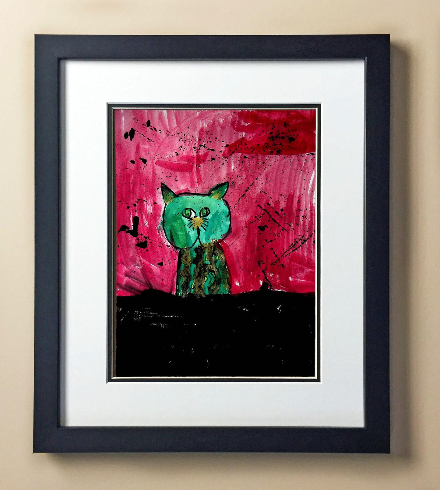 Evie Bloom Bl. 2nd Grade Hiley 00209.jpg