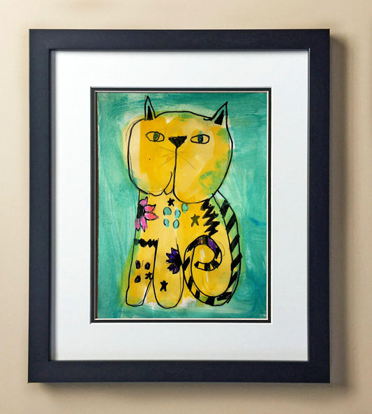 Nadia Cl. 3rd Grade Hiley 00210.jpg