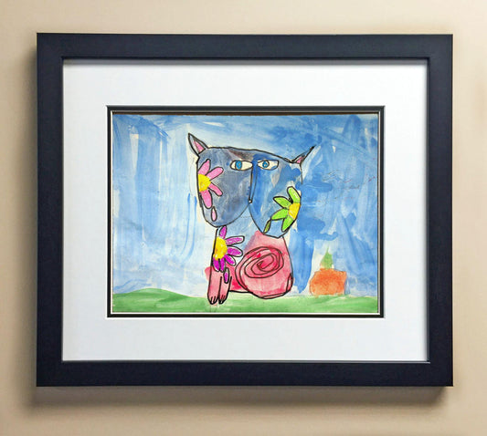 Yixuan Zh. 3rd Grade Hiley 00214.jpg