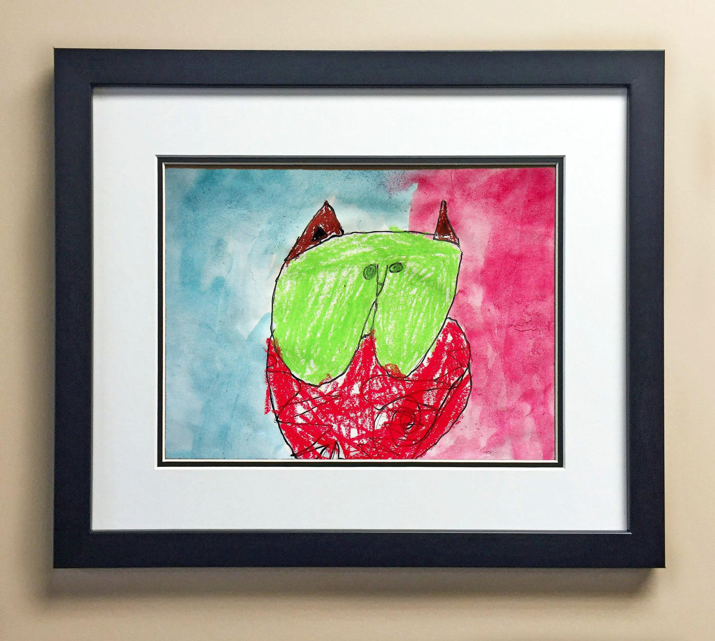 Alpha Ja. 3rd Grade Hiley 00218.jpg