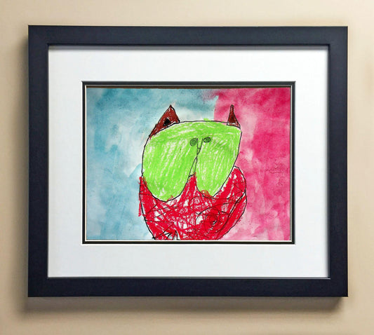 Alpha Ja. 3rd Grade Hiley 00218.jpg