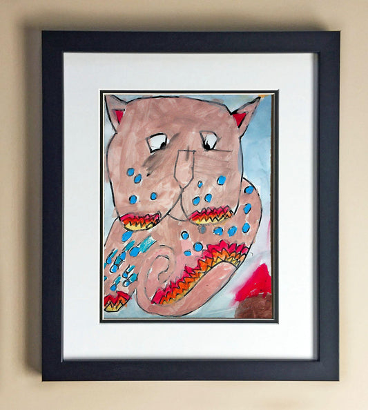 Yuta Ue. 3rd Grade Hiley 00220.jpg