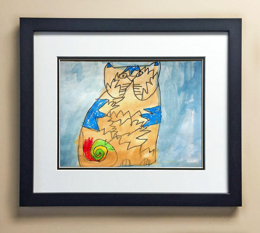 Luke Gr. 3rd Grade Hiley 00221.jpg