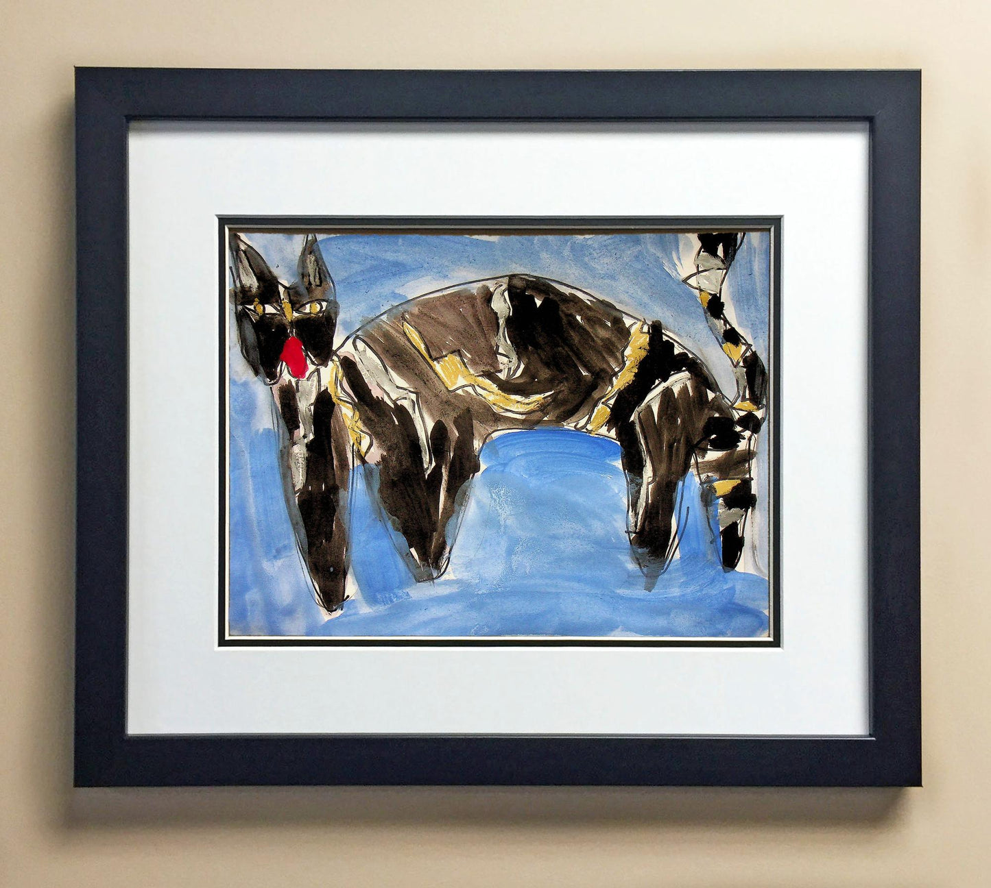 Andrew He. 3rd Grade Hiley 00222.jpg