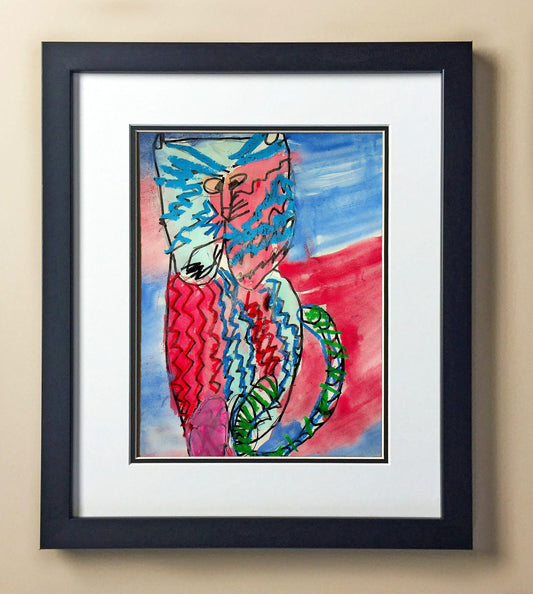 Corbin Fr. 3rd Grade Hiley 00223.jpg