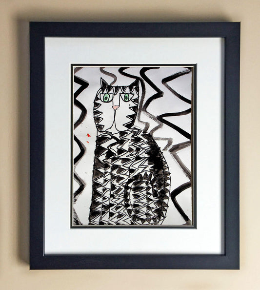 Lillian Ki. 3rd Grade Hiley 00224.jpg