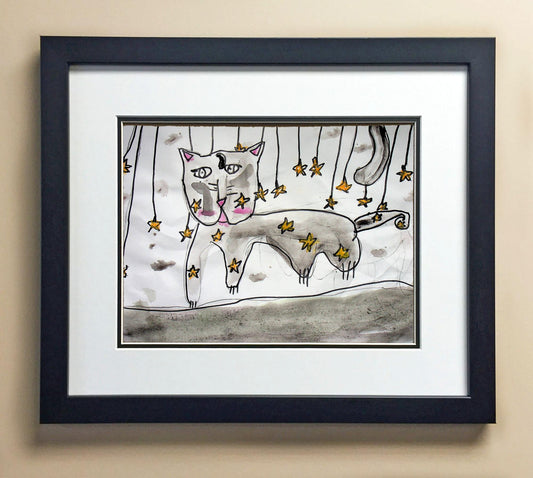 Emma Eden Ed. 3rd Grade Hiley 00227.jpg