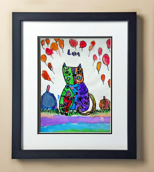 Camille Mi. 3rd Grade Hiley 00228.jpg