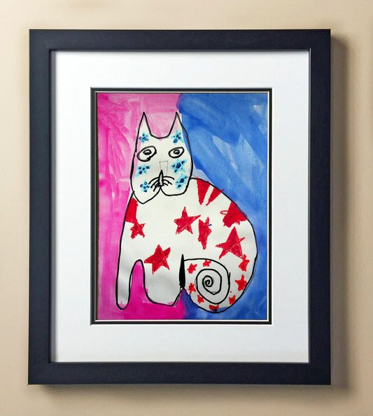 Wes Ma. 3rd Grade Morgan 00230.jpg