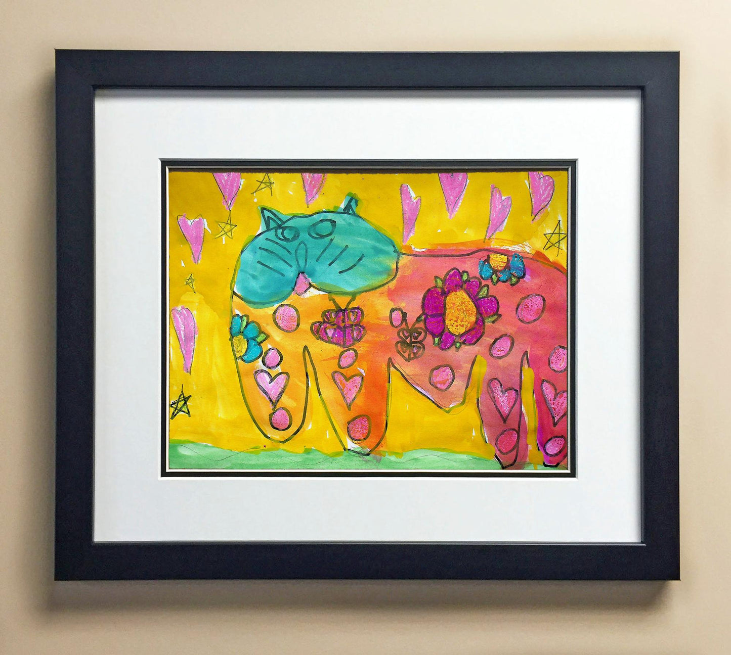 Avia Pr. 3rd Grade Morgan 00231.jpg