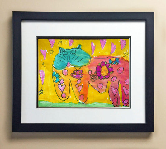 Avia Pr. 3rd Grade Morgan 00231.jpg