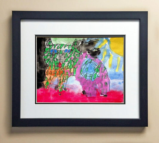 James St. 3rd Grade Morgan 00232.jpg