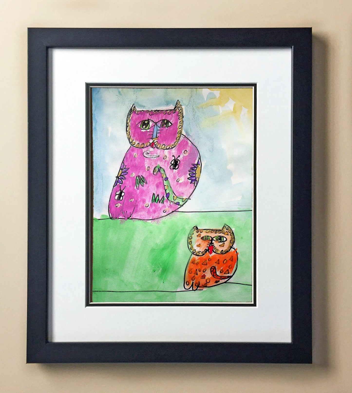 Morgan Me. 3rd Grade Morgan 00233.jpg