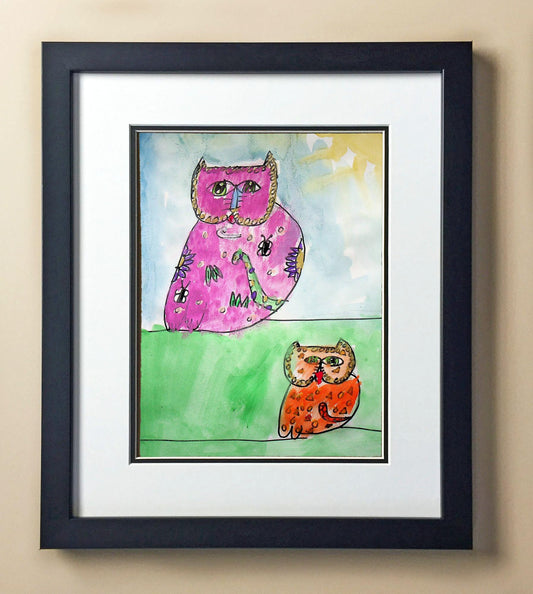 Morgan Me. 3rd Grade Morgan 00233.jpg