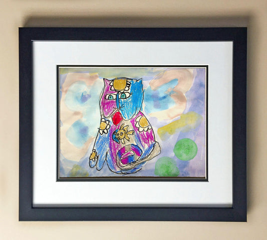 Nathy Lu. 3rd Grade Morgan 00234.jpg