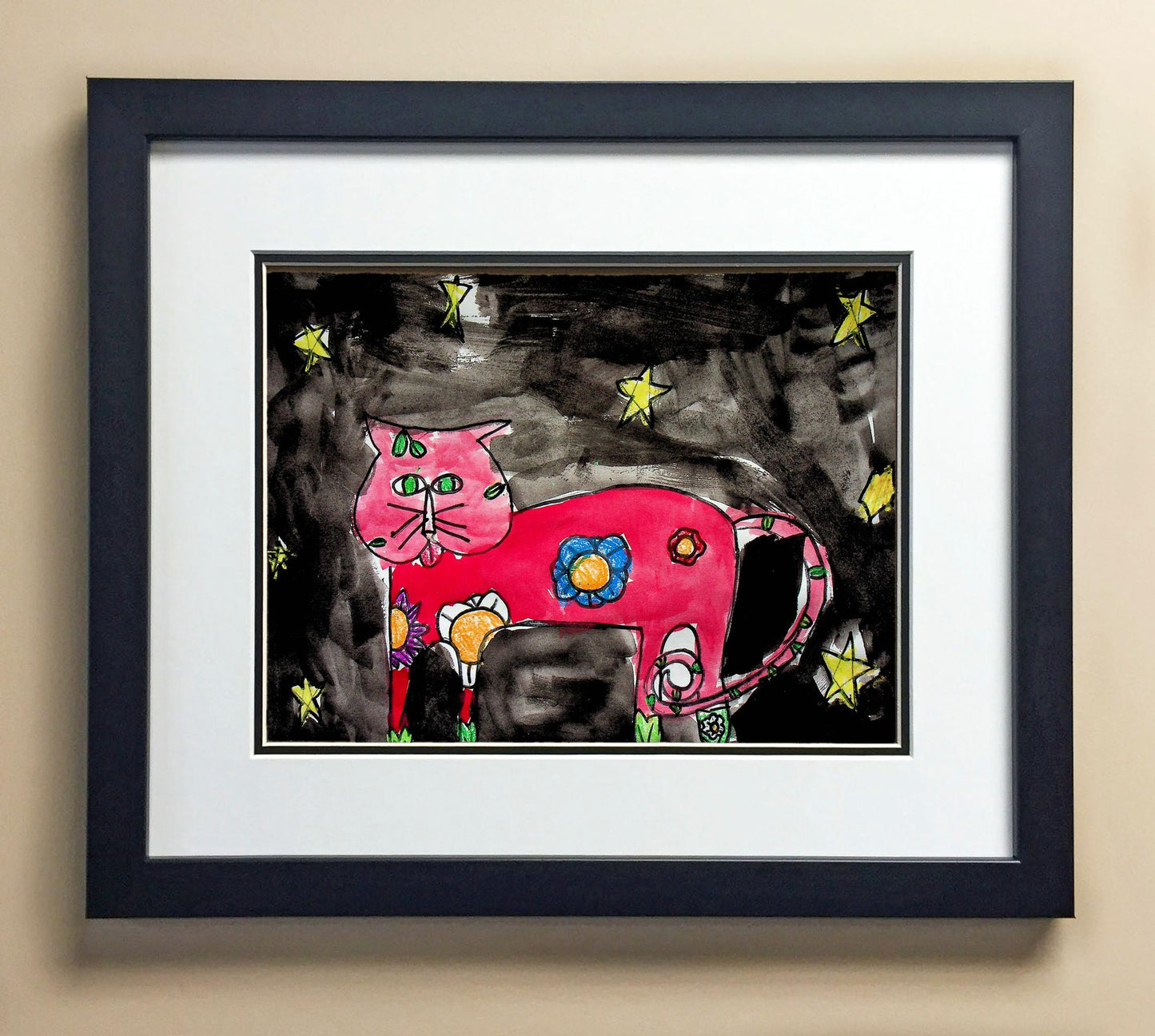 Ally El. 3rd Grade Morgan 00236.jpg